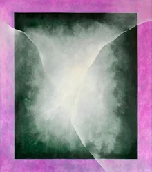 Ouroboros Tres: Verde, 2010